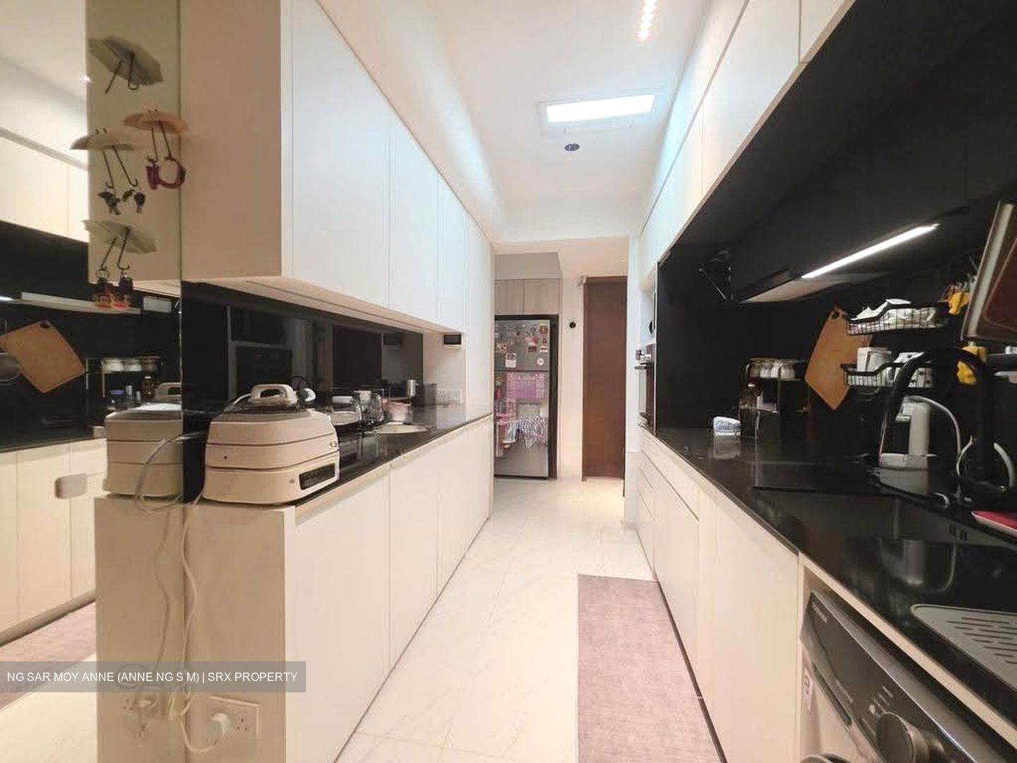 Le Quest (D23), Apartment #628432501